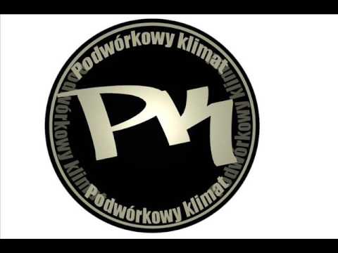 TZK -Uderzamy w sztos.FT  ŁozaSTR , Morda , KosaDZS , JacekDZS.PROD SWK