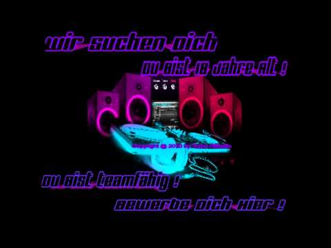 Mellow Trax vs Listen  To Your Heart Mixed by DJ Firefigther 20101