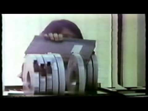 north central airlines commercial