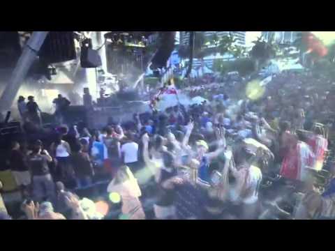 Umf miami 2015 Krewella