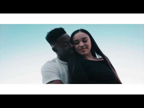 Dreco Street   Relationship Goals Music Video