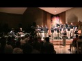 On That Holy Mountain - Joe Mattingly and the ...