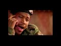 Ill Biskits God Bless Your Life 8cee Remix