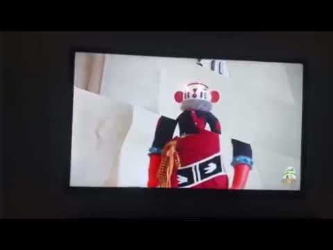 Dope & Detergent 🩸✍🏽￼