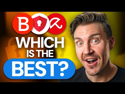 The BEST FREE antivirus in 2026 | Can you get full malware protection for free?