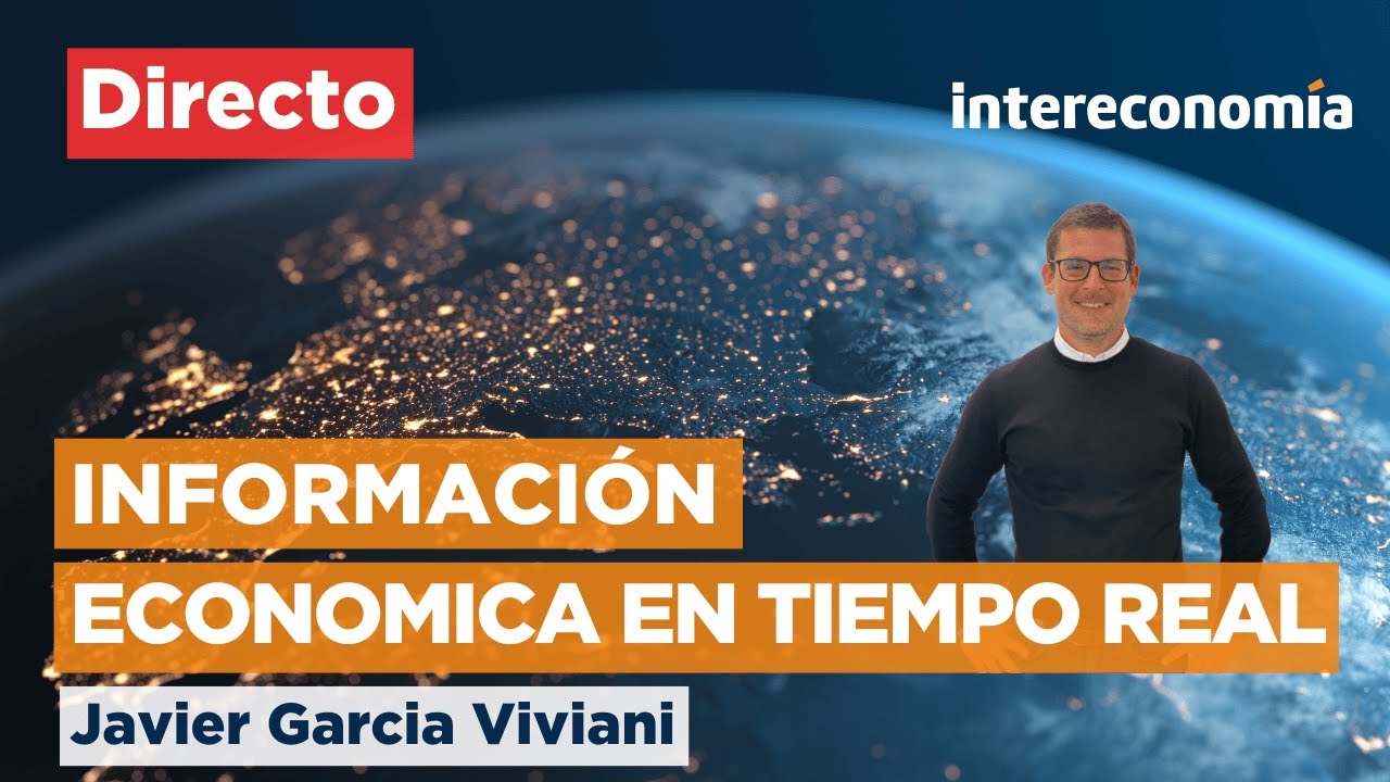 🔴DIRECTO | A MEDIA SESIÓN