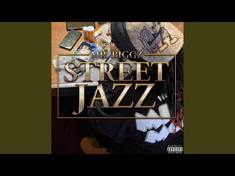 Everytime (feat. Lil Boopie, Cig Dolla, Klutch Jenkinz, Sosleez Leek, Tez Chasin' & J O'Neal})