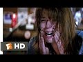 Scream 1996 Look Behind You Scene 9 12 Movieclips