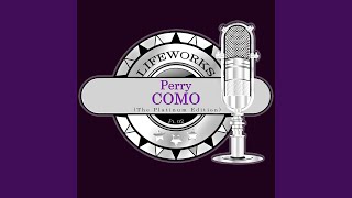 You Made Me Love You