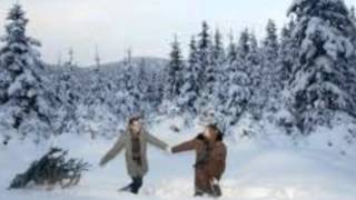 JERRY VALE    Two Purple Shadows