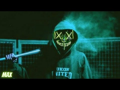 NOVA MÚSICA ELETRÔNICA 💥 Lost Identities x Robbie Rosen - Monents 💥 Música eletrônica