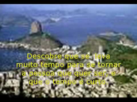 O Menestrel William Shakespeare