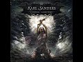 Karl Sanders - Rapture Of The Empty Spaces
