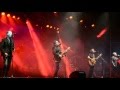 Los Nocheros "Tú y yo" Forum, Santiago del Estero.-