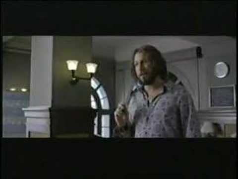 Lauren Mayhew Clips (American Pie Band Camp)