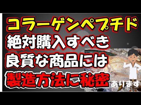 特定の残基への糖の付加