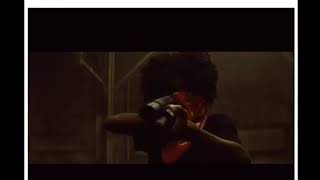 Scarface ft Zro-  On my grind (video)