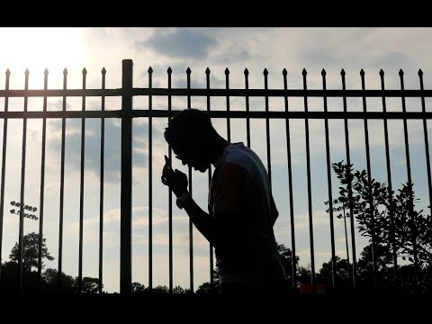 Video thumbnail gwnRBJboW6Q