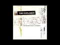 The Exploder - This Sound Stars Right Now