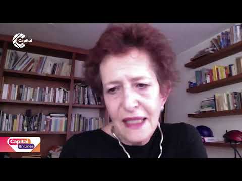 ¿ Qual é o panorama atual das bibliotecas em Bogotá?