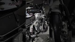 Download lagu tutu mbo jomblo 😁 • story wa anak motor cb herex sad #repost #fypシ゚viral mp3