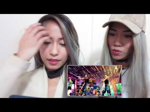Blackpink ���������whistle Mv