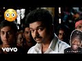 Thalaivaa Vaanganna Vanakkanganna Video Vijay Santhanam REACTION
