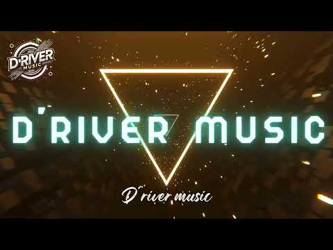 Perdido y borracho - Valentin Vera - Letra D´river music