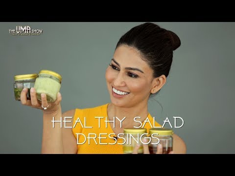 download lagu mp3 mp4 No Acid Salad Dressing, download lagu No Acid Salad Dressing gratis, unduh video klip No Acid Salad Dressing