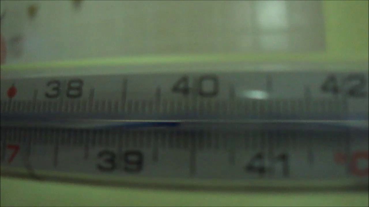 Watch Now 3 modi per scaricare in pochi secondi il termometro al gallio (download gallium thermometer) 3 modi per scaricare in pochi secondi il termometro al gallio (download gallium thermometer)