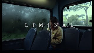 Liminal | Short Horror Film | AUB Film Foundation Award