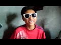 Bojo Galak Versi Ndeso