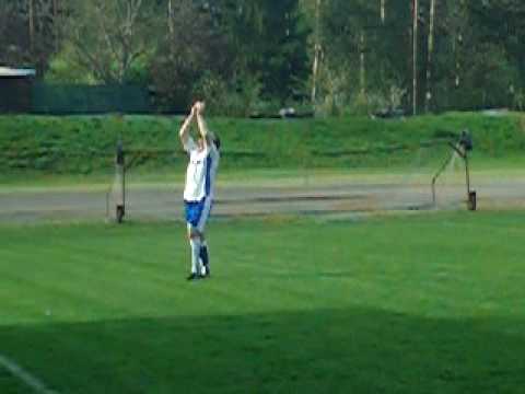 cechie A-visnove.AVI