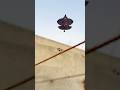 Itani Payari Tukal Paker Li Kite Kiteflying Youtubeshorts