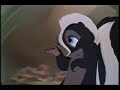 Disney Channel S Celebrate Me Home Promo 1991