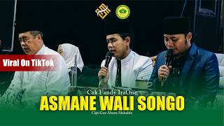 Download lagu SYAIR ASMANE WALI SONGO - CAK FANDY IRAONE II HADROH AHBAABUL MUSTHOFA MADIUN mp3 Download lagu SYAIR ASMANE WALI SONGO - CAK FANDY IRAONE II HADROH AHBAABUL MUSTHOFA MADIUN mp3