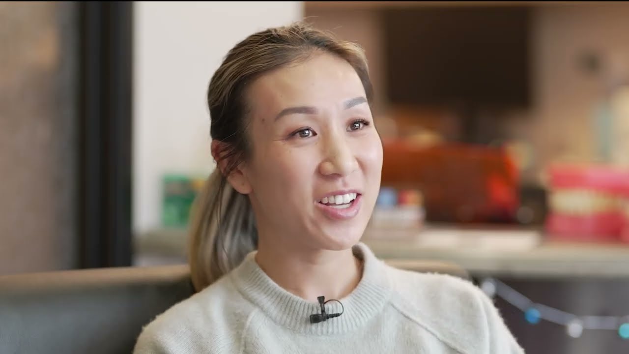 Patient Testimonial — Distinctive Smiles Las Vegas