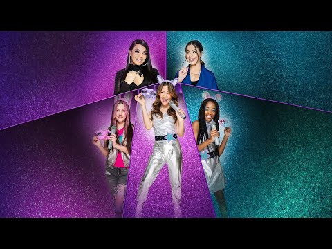 Куколки - Трейлер с русскими субтитрами (2021)