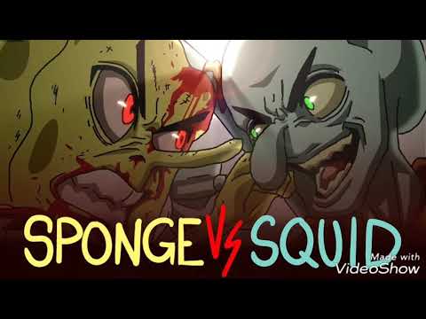 Soul Eater-Paper Moon Nightcore version