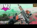 SOLO VS SQUAD 34 KILLS FULL GAMEPLAY CALL OF DUTY MOBILE  BATTLE ROYALE 🔥