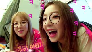 Download lagu Teaser: L is for Level Up Project mp3