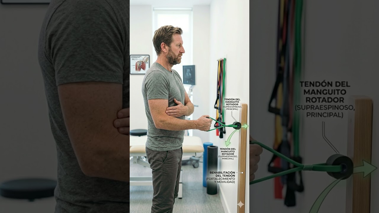 Ricardo Agustín De León Sánchez-6