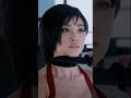 Who Is Better Resident Evil Retribution Vs Damnation Ada Wong