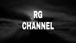 Download lagu MY NEW INTRO/RG Channel mp3 Download lagu MY NEW INTRO/RG Channel mp3