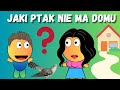 Śmieszne I Zabawne Kawały Dowcipy żarciki I Humor O Jasiu Dla Dzieci śmieszna Bajka Dla Dzieci