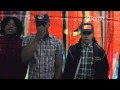 bBooth TV Singing & Music The Black Eyed Peas ...