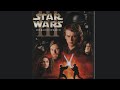 Opening To Star Wars Die Rache Der Sith Deutsch DVD