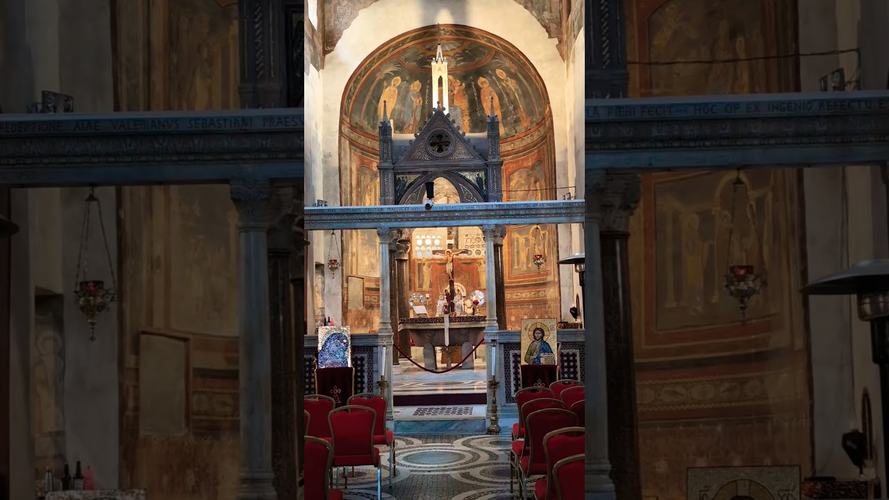 YouTube Short thumbnail