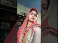 Indian Call Recording Hot Call Recording Hindi Call Recording Call Record