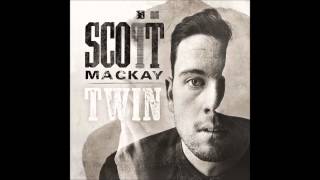 Scott Mackay   Where The Enemy Sleeps Feat  Lucette
